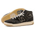 New Balance - 480 HDD (Black/Black)